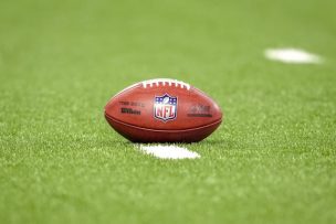 Hasta suspensión de por vida: las duras sanciones de la NFL con los jugadores que apuesten en sus partidos