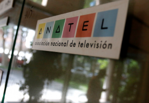 Anatel tras ataque a equipos de Mega y Canal 13 durante 11 de septiembre: 