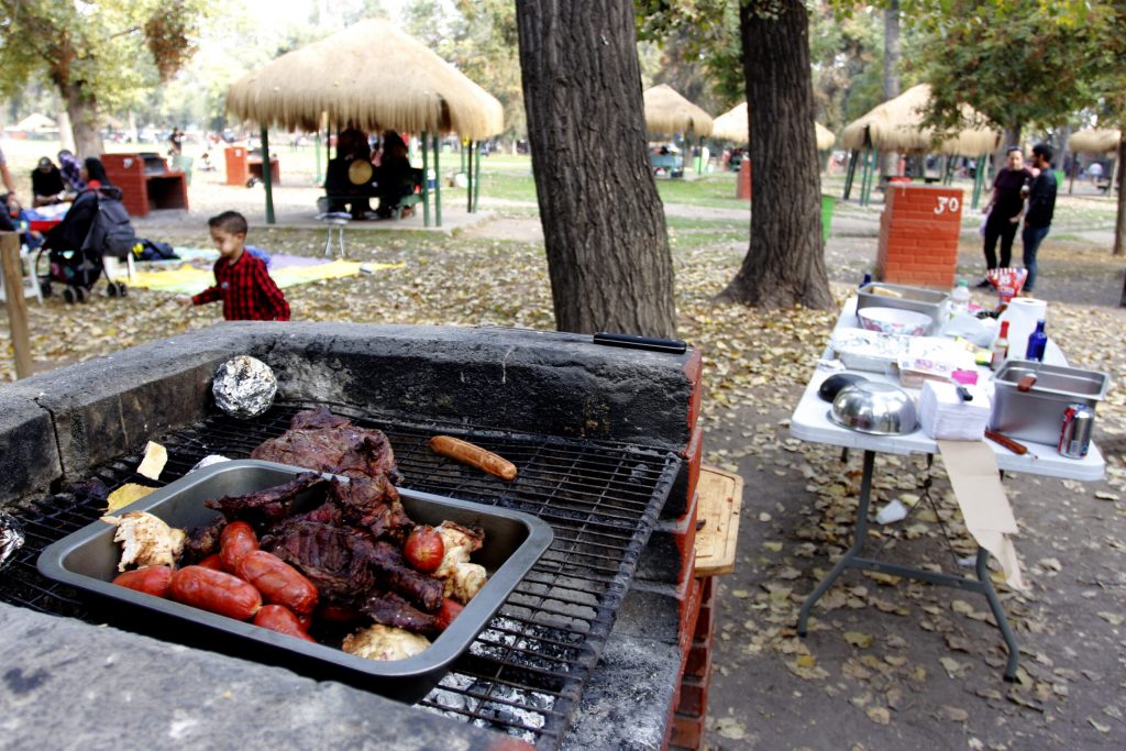 Carne “precisa”: ¿cómo lucirse con el asado en Fiestas Patrias?