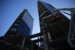 Bolsa de trabajo: Cinco ventajas de acceder a la búsqueda virtual