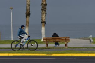 Sismos en la zona norte del país: ¿qué hacer ante un temblor?