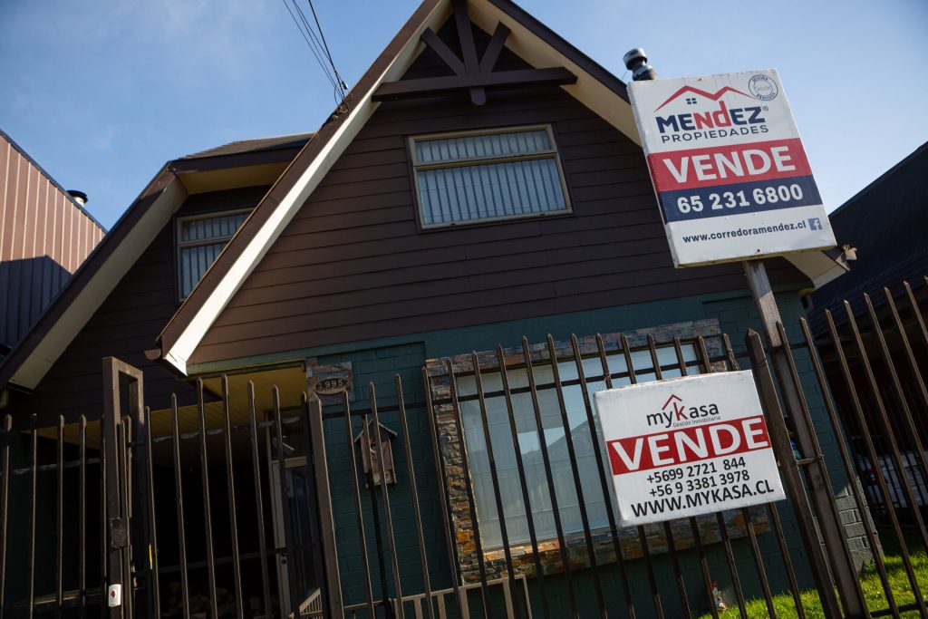 La exención del pago a la primera vivienda implica “evaluar de qué manera obtener fondos”, según expertos