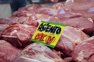 Se viene el 18: Expertos dan consejos para hacer un asado sin gastar de más