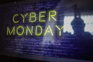 Cyber Monday: ¿cómo funciona la plataforma de compra CyberApp?