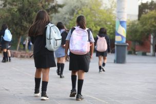 Exámenes libres para menores de 18  años: condiciones para rendir las pruebas