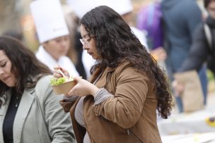 Nutricionista entrega 5 consejos para retomar alimentación saludable tras Fiestas Patrias