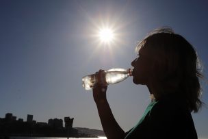 Bebidas isotónicas: ¿cuándo consumirlas?