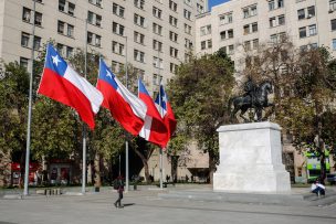 Chile vs Colombia: Buses de apoyo, cortes de tránsito y todo lo que debes saber para el partido de hoy