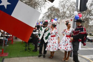 Fonda La Fiesta de El Magia: ¿dónde conseguir las entradas?