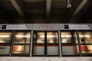 Metro inaugura este lunes la extensión de la Línea 3