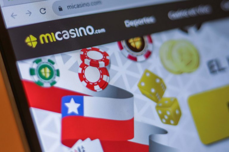 Diputados piden suma urgencia a ley de apuestas online tras debate por impuestos