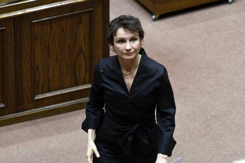 Tohá por veto a Ley de Usurpaciones: “Se incorporaron nuevos temas que lo transformaron en un proyecto peligroso”
