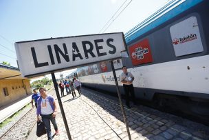 Presidente Boric pide la renuncia de la delegada provincial de Linares