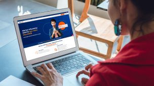 “Alertas Maxxa”: la herramienta gratuita que llega a ayudar a las pymes a solucionar problemas y ahorrar dinero