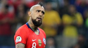 ¿Eliminatorias o clasificatorias Mundial 2026?: Académico aclara terminología