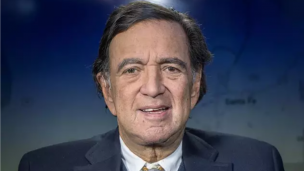 Muere Bill Richardson, hombre clave de la historia reciente del Partido Demócrata estadounidense