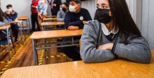Bono Logro Escolar: ¿Quién lo recibe y cómo cobrarlo?