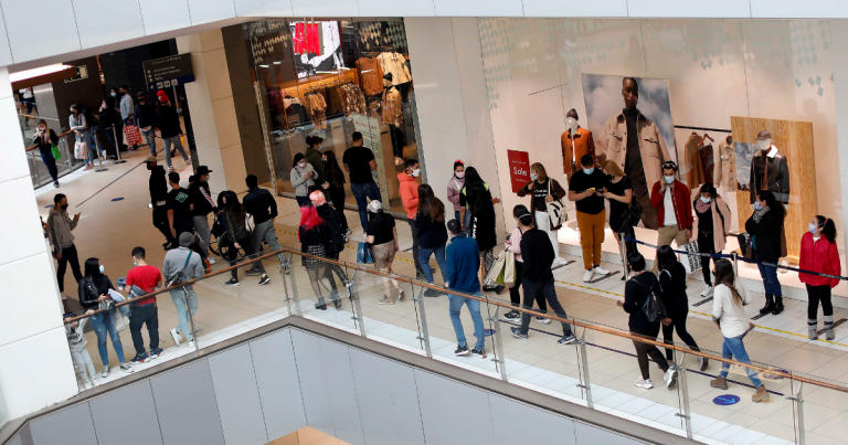 ¿Abre el comercio este 16 de julio? Así funcionarán supermercados, malls y otros locales durante el feriado