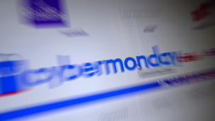 CyberMonday: Sernac fiscalizará a las empresas participantes del evento online