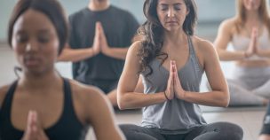 Expo Wellness: De qué se trata y cuáles actividades habrán