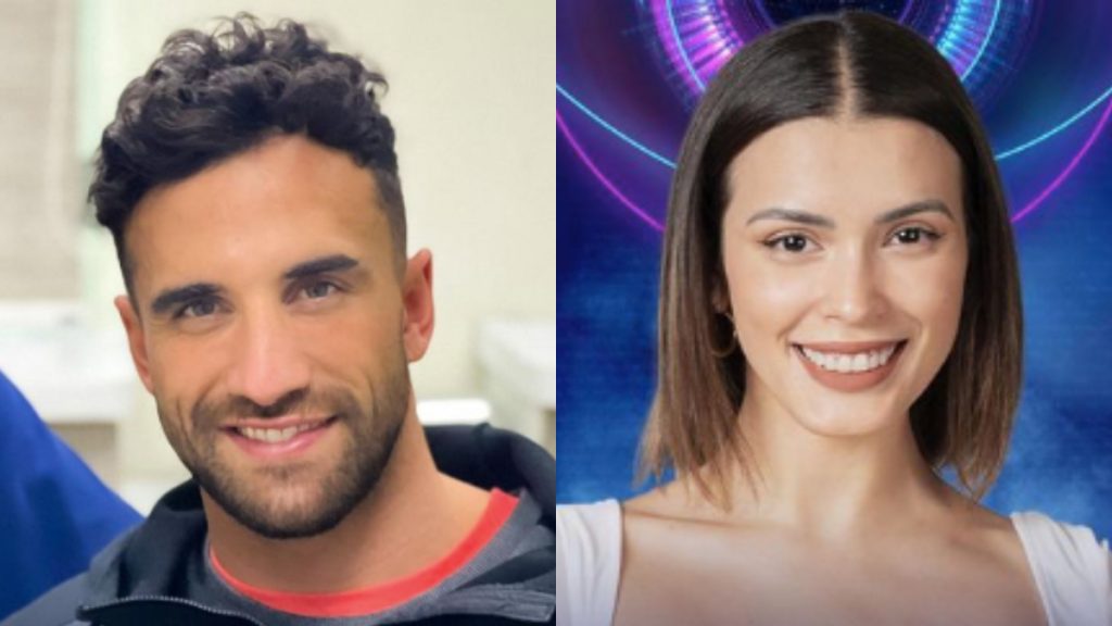 “Es una buena chica”: En medio de las críticas un exchico reality salió en defensa de Cony de Gran Hermano