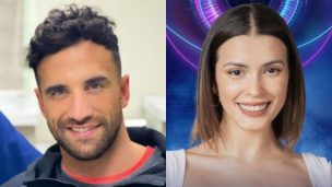 “Es una buena chica”: En medio de las críticas un exchico reality salió en defensa de Cony de Gran Hermano