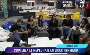 ¡Se viene el repechaje! Gran Hermano confirma fecha de reingreso de exparticipantes al reality