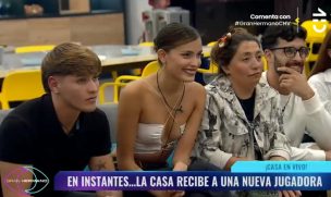 ¡Los 4 históricos! Jugadores de Gran Hermano recibieron una serie de sorpresas: Incluye premio monetario