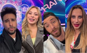 Gran Hermano: ¿quiénes son los 5 participantes que reingresaron al reality?