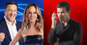 Gran Hermano barrió con la competencia y duplicó rating de 