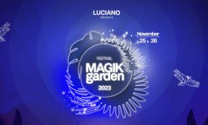 Magik Garden: cómo conseguir entradas para el festival de electrónica