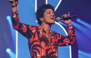 Concierto de Bruno Mars: apertura de puertas, accesos y lo que necesitas saber para el show de este miércoles