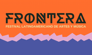 Alex Anwandter llega a Festival Frontera