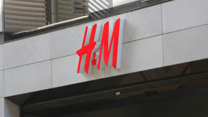 H&M anuncia fecha de apertura para su tienda en MallPlaza de Estación Central