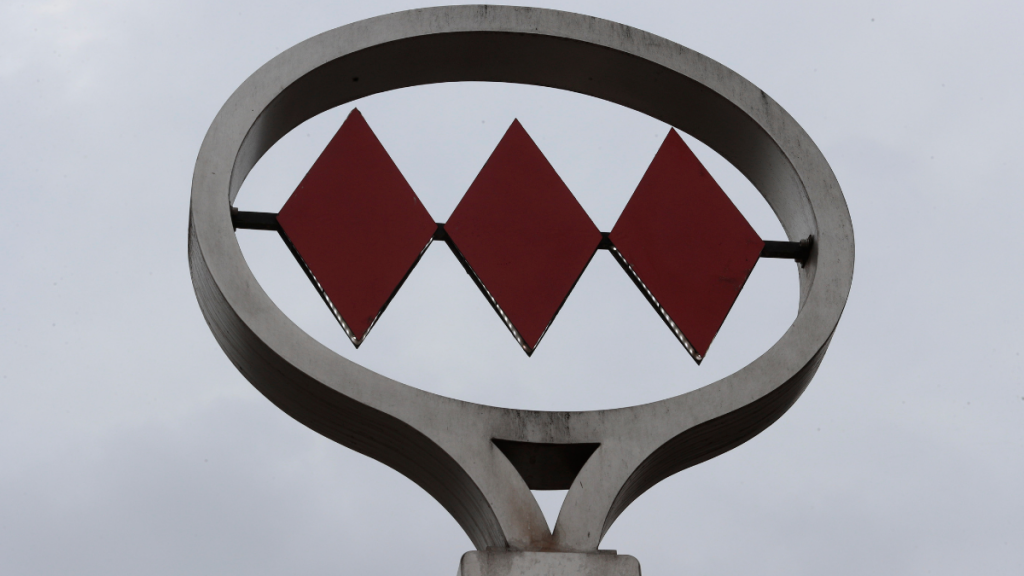 Metro de Santiago: Revisa el estado de la red, hoy miércoles 3 de abril