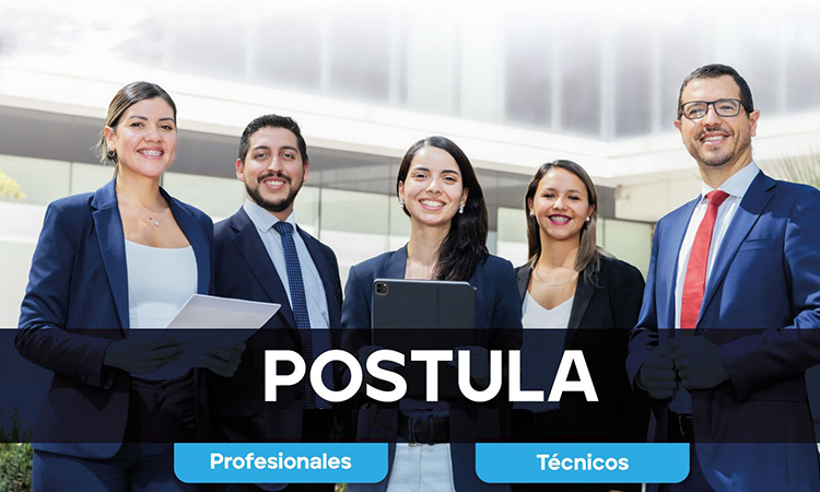 PDI: Puestos de trabajo con sueldos que sobrepasan $1 millón