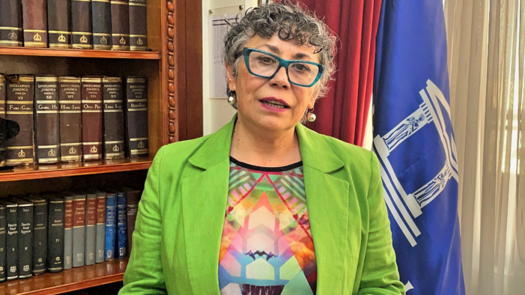 Los Gallegos: Corte de Arica asegura que están “los medios y la infraestructura” para realizar en la ciudad juicio oral del caso
