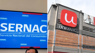 Sernac responde a Unimarc por 