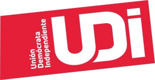 UDI y gobierno de la UP: 