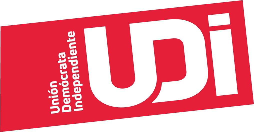 UDI y gobierno de la UP: “El 11 de septiembre se transformó en algo inevitable”