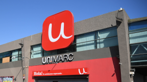 Unimarc acusa al Sernac de 