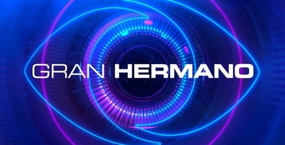 “¿Dieron el consentimiento anoche?”: Pareja de Gran Hermano mantuvo íntimo encuentro
