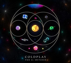 Coldplay por el Universo: Planetario Usach anuncia nuevas fechas