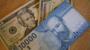 Alza del dólar: Qué factores lo explican y cómo afectan el bolsillo de las personas