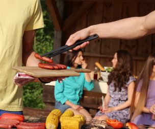 5 productos imprescindibles para celebrar Fiestas Patrias en casa sin gastar de más