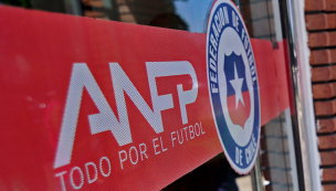 ANFP recurrirá a la Corte Suprema ante resolución de la justicia sobre las Casas de Apuestas