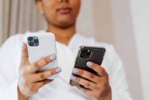 Celulares en oferta: 5 consejos para comprar como un experto
