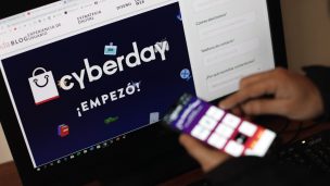 Cyber Monday: 5 consejos para evitar estafas digitales