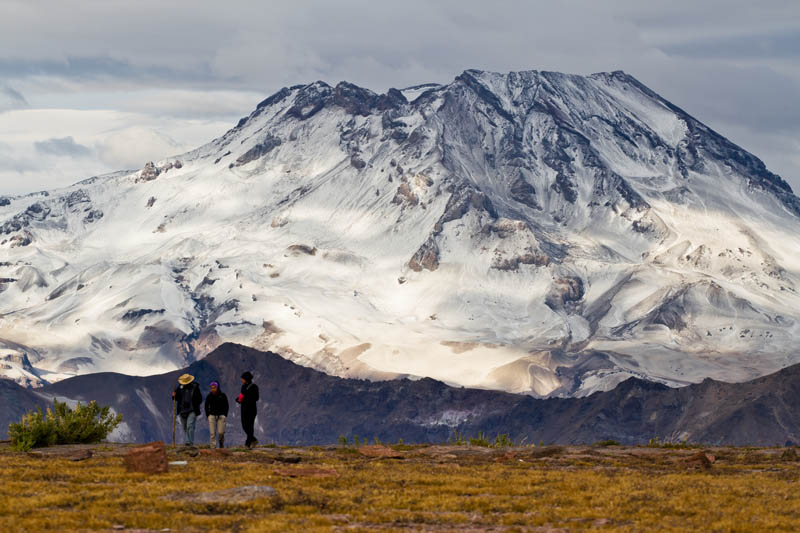 Turismo ufológico: 6 destinos insólitos que debes visitar