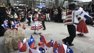 Fiestas Patrias: ¿Cómo funcionará el comercio?